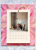 Calendar 2024
