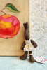 Baby Rabbit - 2011
