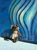 Winter Little Brother - 2010