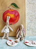 Micro Bunny - 2013