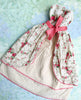 Medium Rabbit Princess Dress - 2012
