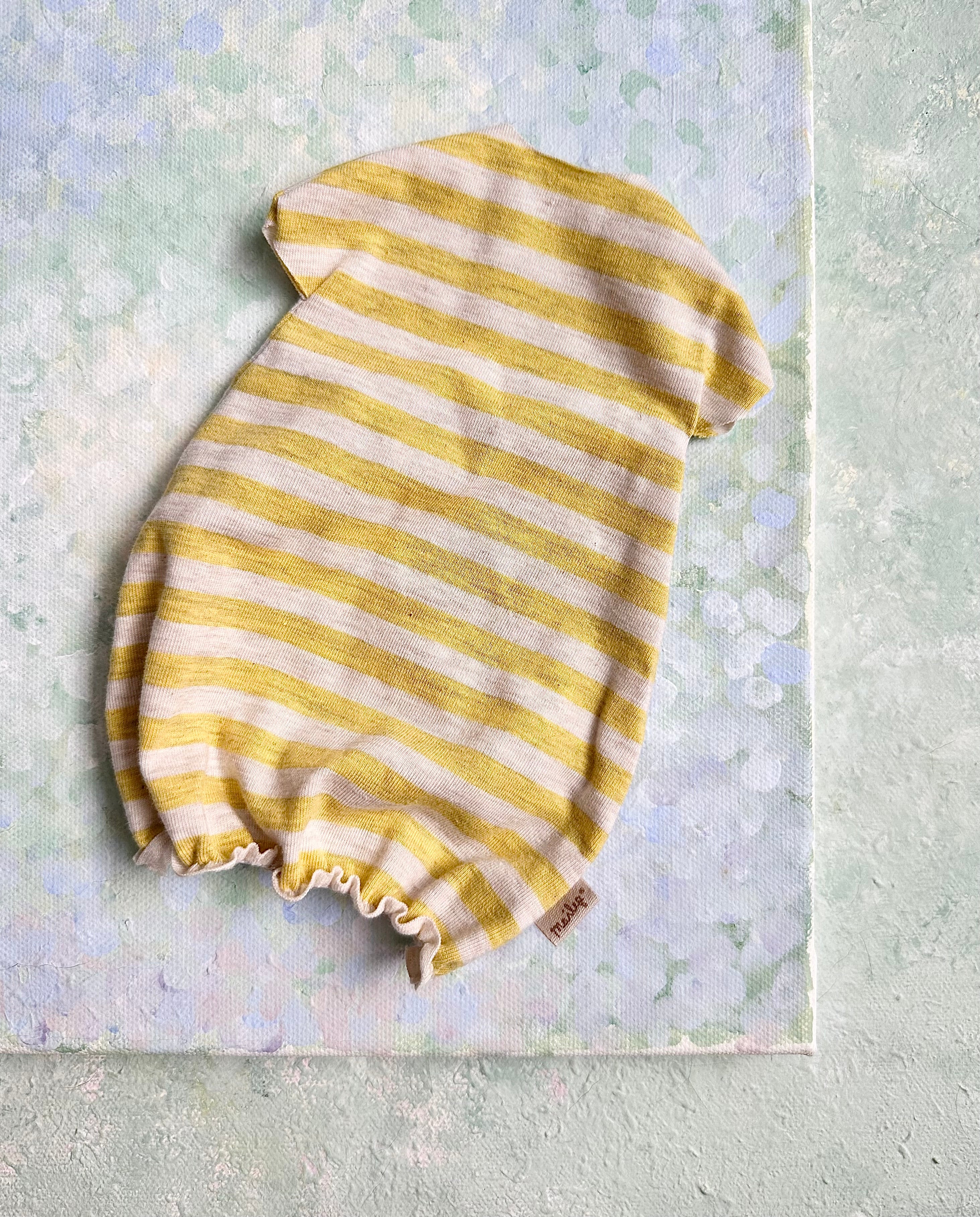 Maxi Spring Set - 2017