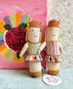 Princess Rattle - 2011
