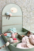 Pretty Potpourri: Storage Box - 2015