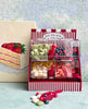 Miniature Candy Shop