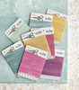Plain Ribbons - 2012