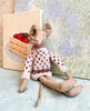 Large Mouse - 2006
