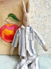 Large Rabbit - 2001