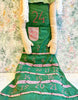 Angel Advent Calendar - 2009