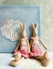 Small Bunny - 2009