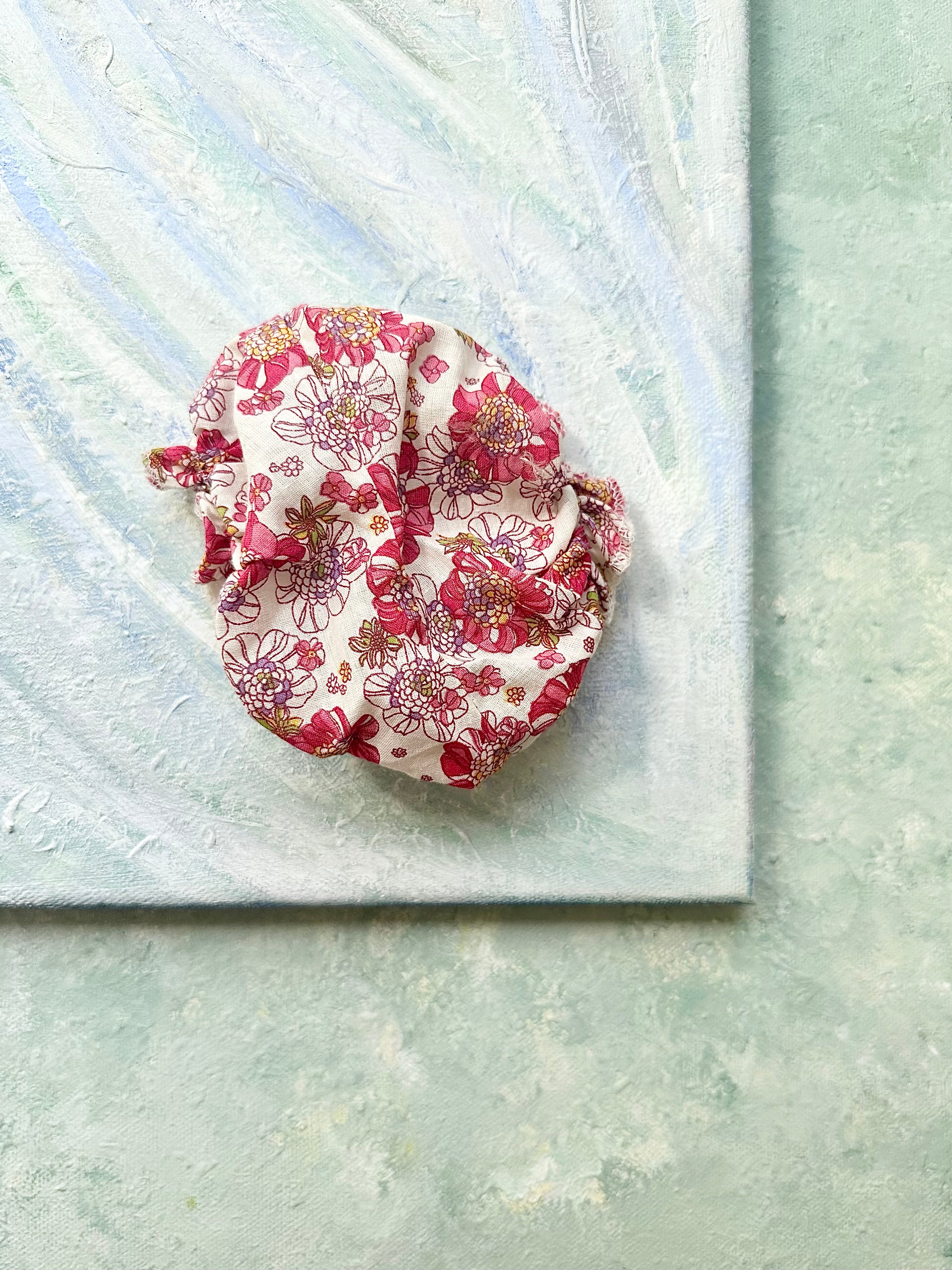 Clothes - Maxi Nightcap