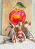 Small Mouse - 2009