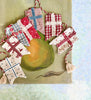 Flag Garland in Box - 2007