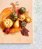 Autumn Leaf Set