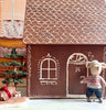 Gingerbread House - 2020