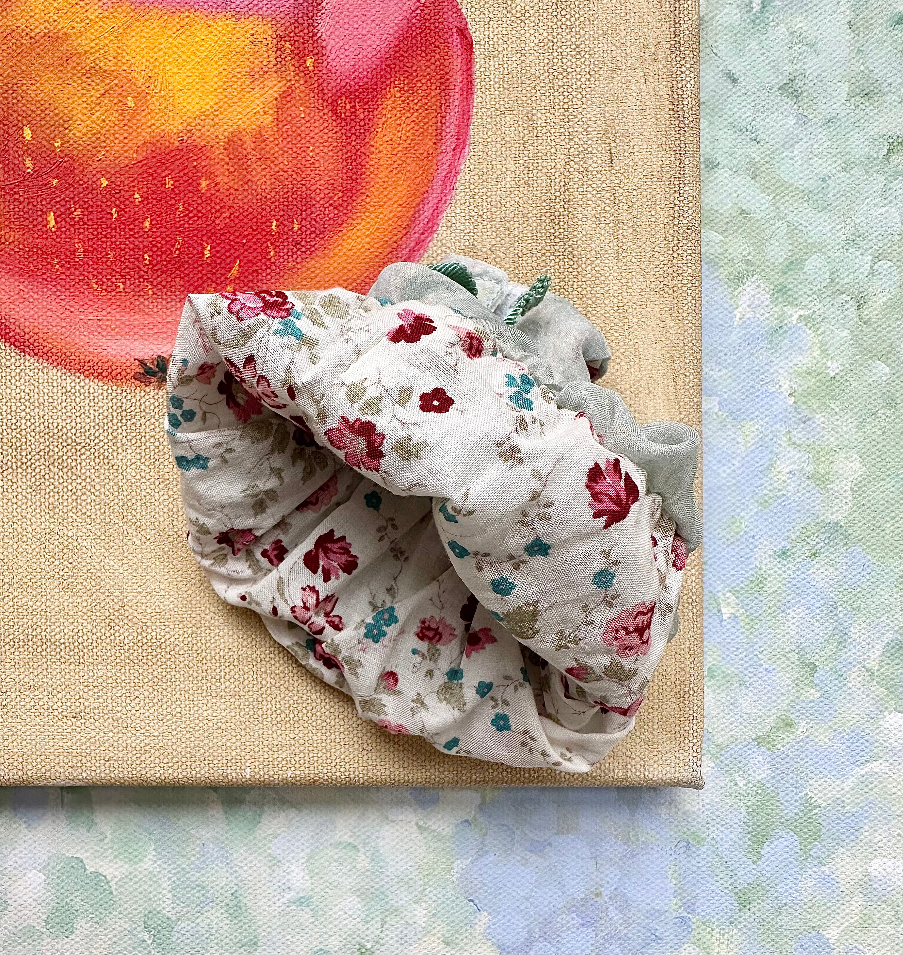 Clothes - Mini Dress Juliette