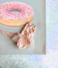 Mini Ballerina Suit