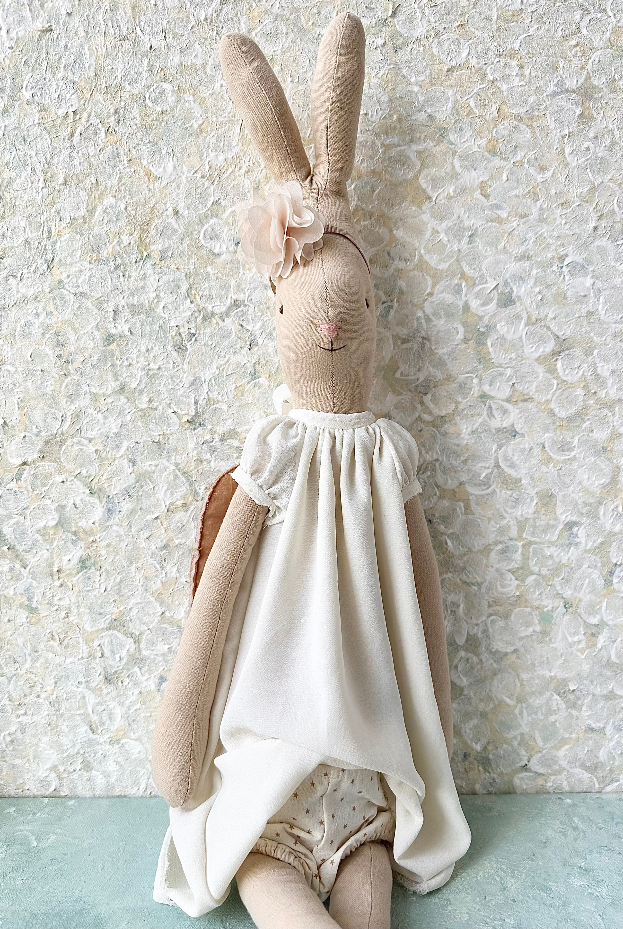 Mega Angel Angela - 2013