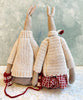 Large Winter Rabbits - 2007a