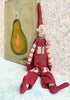 Small Pixy - 2001
