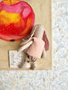 Micro Bunny - 2013