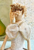 Angel - 2005