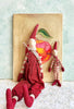 Small Pixy - 2005