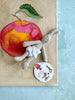 Micro Rabbit - 2013