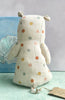 Safari Friends: Medium Hippo (Multi Dot) - 2021