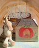 Pumpkin Carriage - 2024