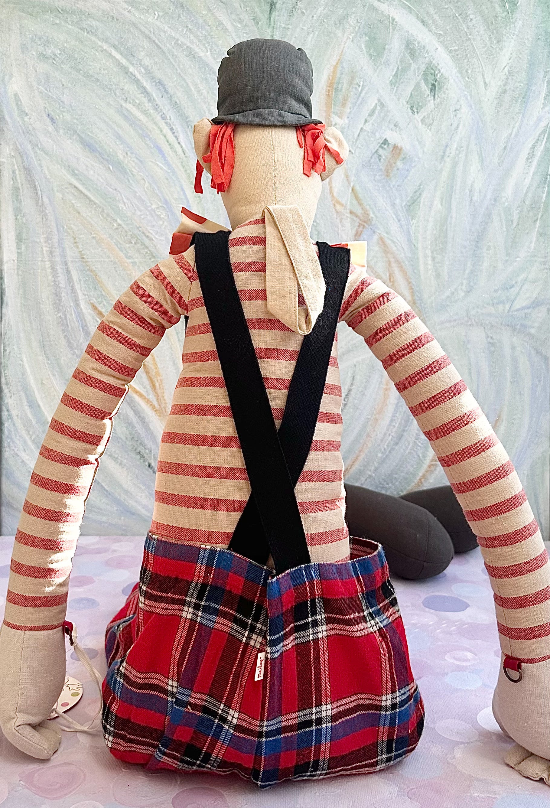 Mega Maxi Clown - 2013