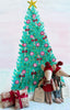 Christmas Big Sister - 2022