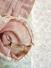 Medium Dress Set - 2001