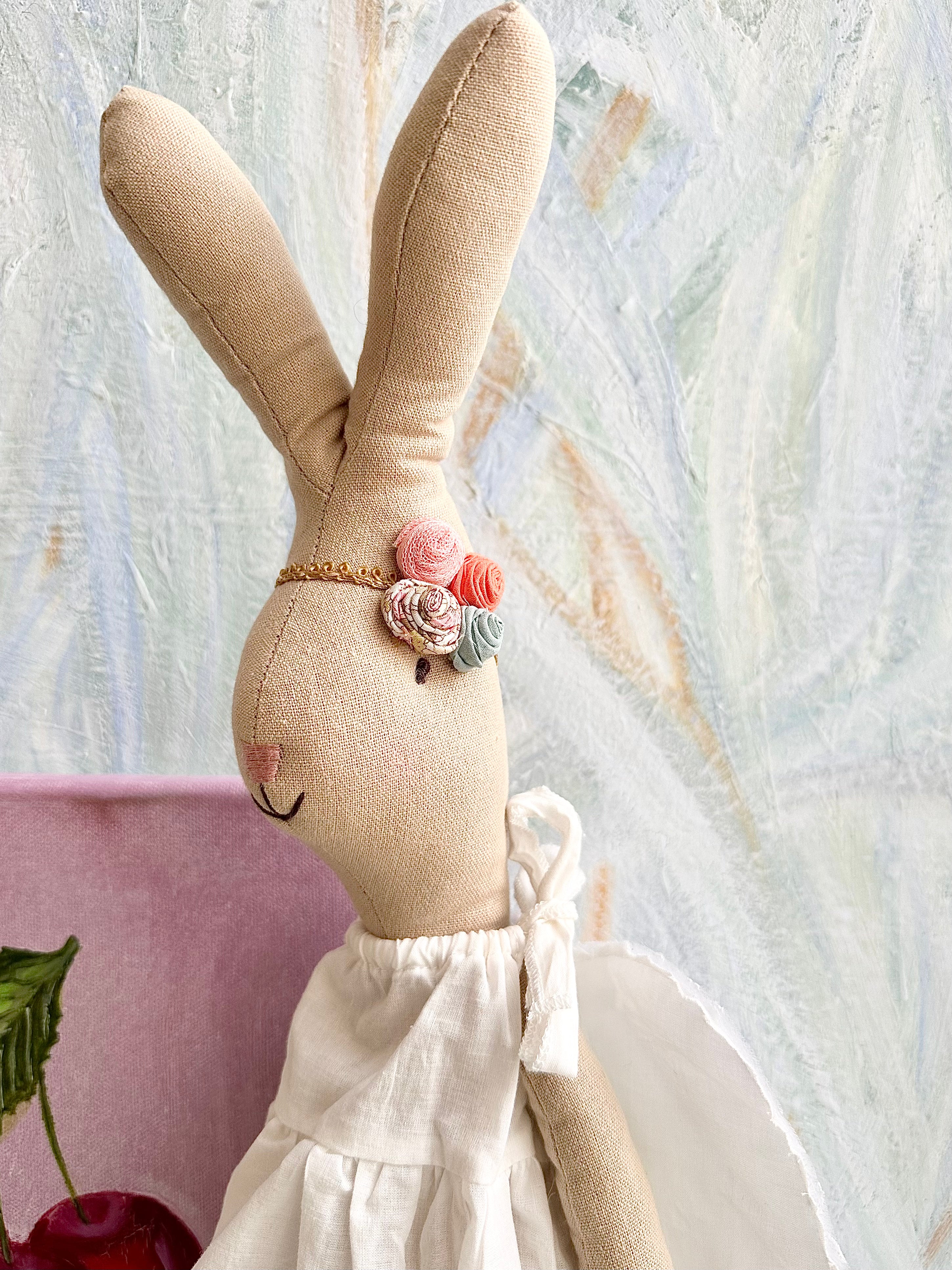 Maxi Angel Angela - 2012