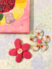 Easter Ornament Flower - 2012