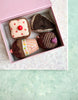 Cake in a Box - 2010