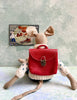 Medium Malte Mouse - 2008