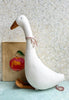 Large Goose - 2019