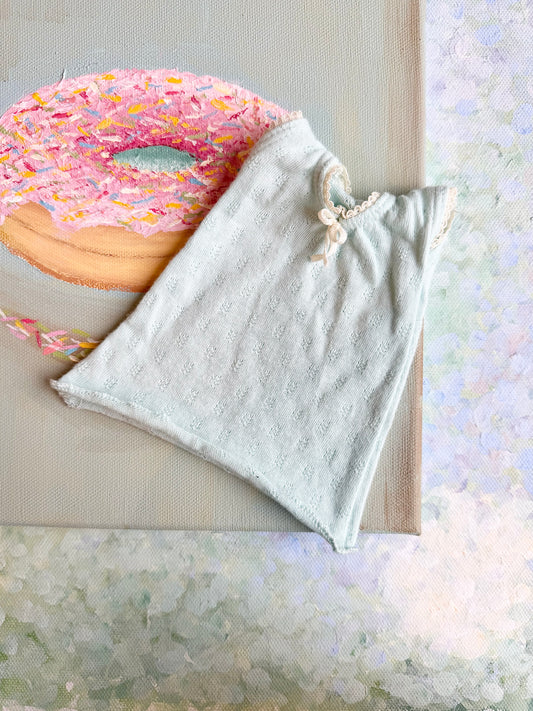 Medium Top