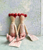 Ginger Sister: Size 1 - 2016