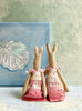 Small Bunny - 2009