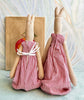 Large Dress Rabbit - 2003