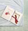 Christmas Card or Set ”Angels” - 2005