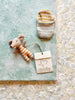 Baby Mouse in Sleeping Bag - 2018