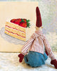 Small Pixy - 2009