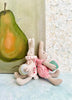 Newborn Baby w. Hanger - 2009