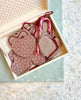 Christmas Decoration Box - 2017
