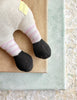 Baby Rabbit - 2001