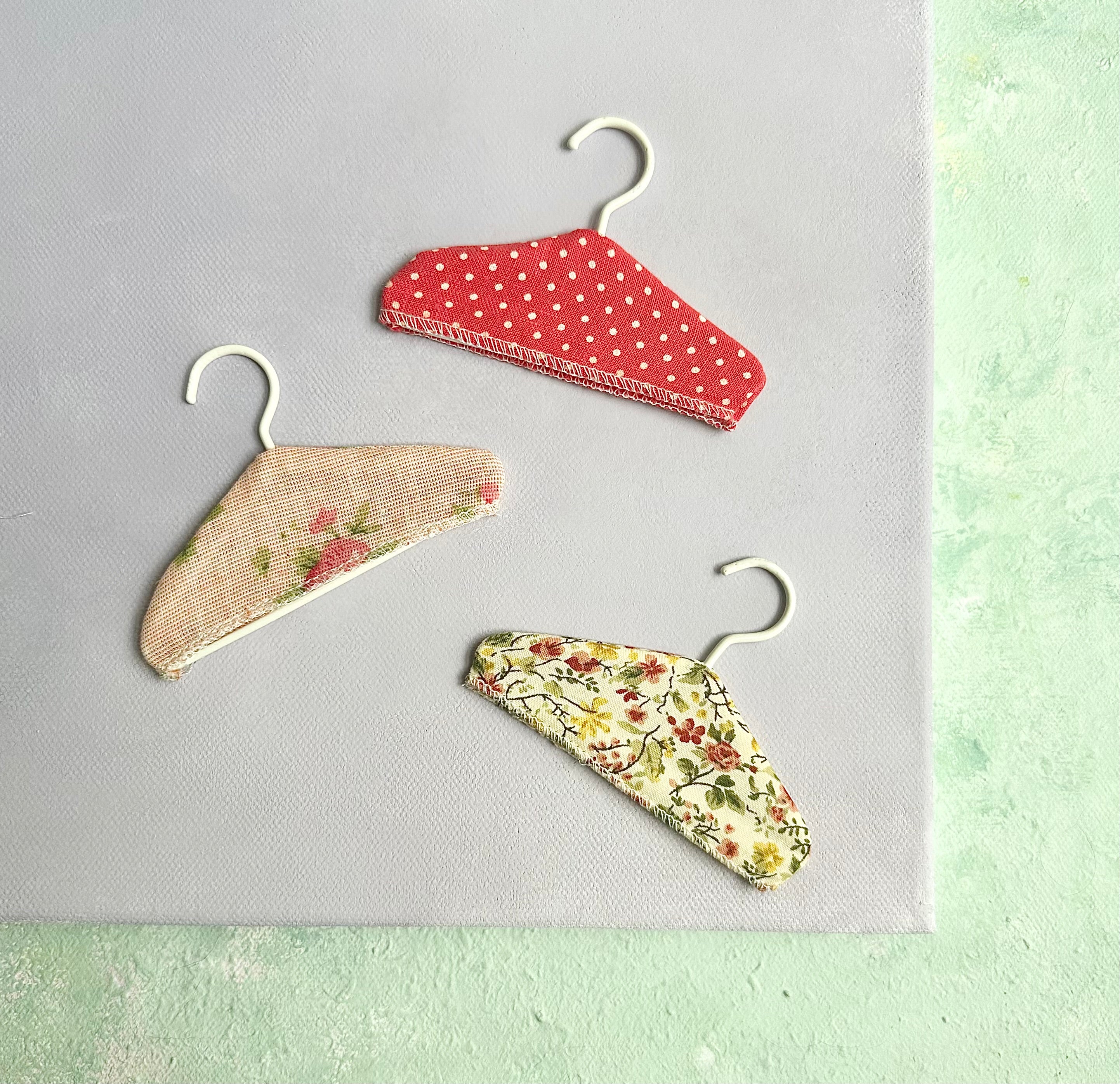 Metal Cabinet - 2015