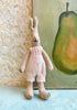 Baby Rabbit - 2005